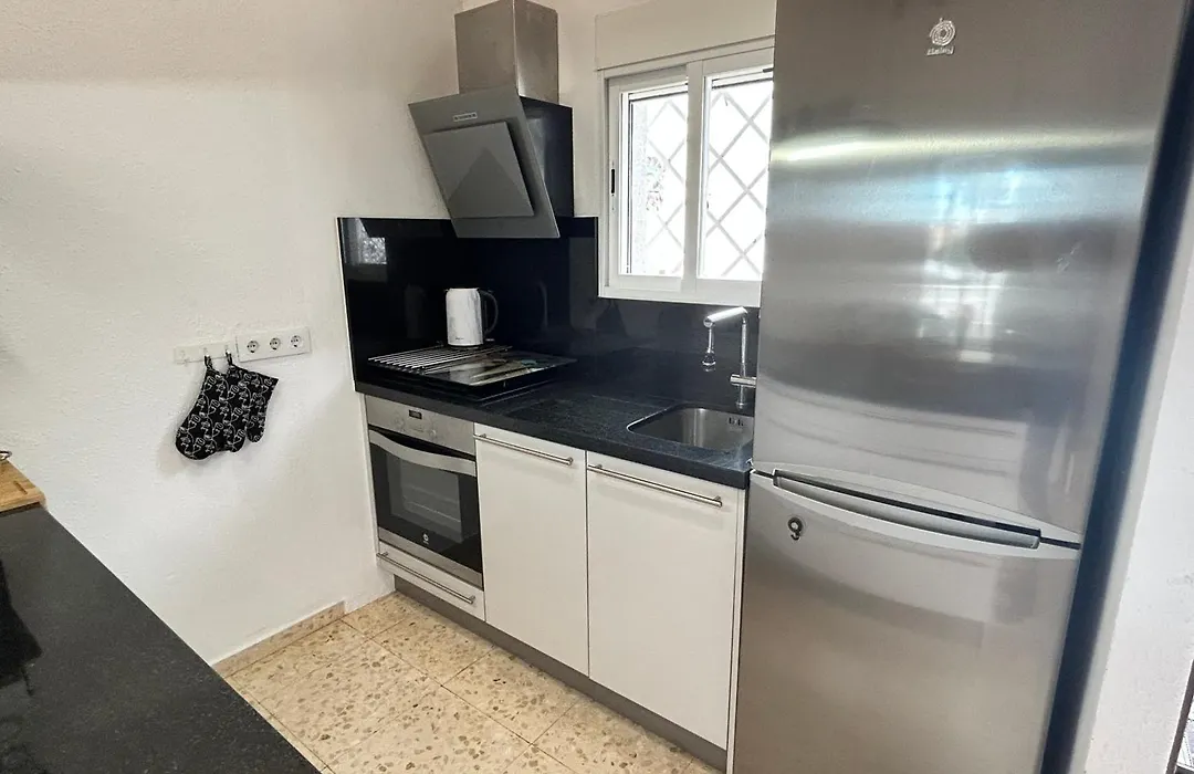 Casa Pepe Moraira-1