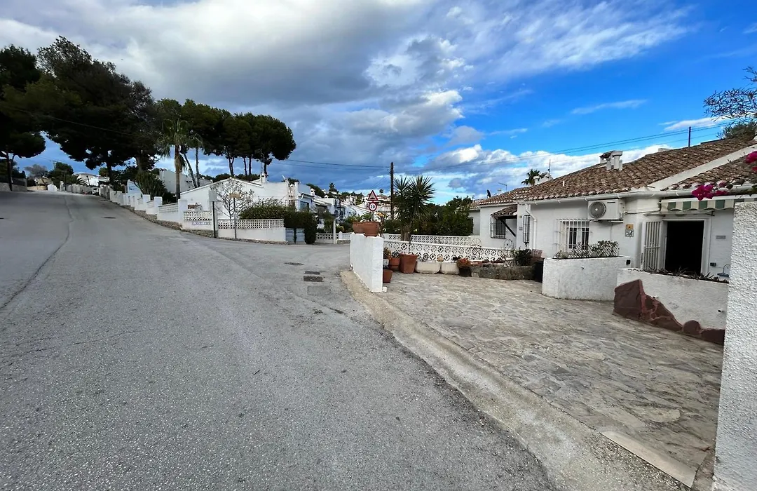 Casa Pepe Moraira-1