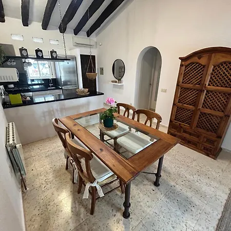 Casa Pepe Moraira-2