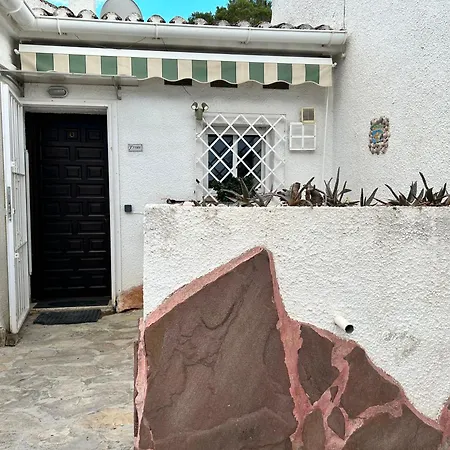 Casa Pepe Moraira-3