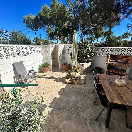 Casa Pepe Moraira-3
